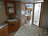 2007 Keystone Laredo Photo #6