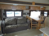 2007 Keystone Laredo Photo #9