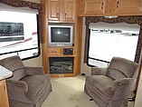 2007 Keystone Laredo Photo #11