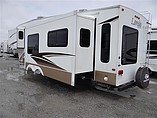 2007 Keystone Laredo Photo #16