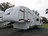 07 Keystone Laredo