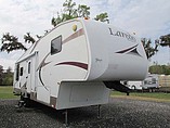 2007 Keystone Laredo Photo #2
