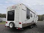 2007 Keystone Laredo Photo #3