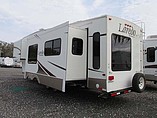2007 Keystone Laredo Photo #4