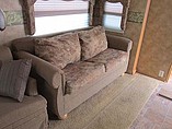 2007 Keystone Laredo Photo #8