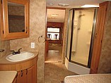 2007 Keystone Laredo Photo #11
