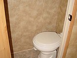 2007 Keystone Laredo Photo #12