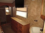 2007 Keystone Laredo Photo #13
