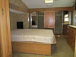 2007 Keystone Laredo Photo #14