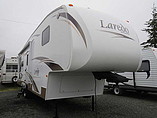 08 Keystone Laredo