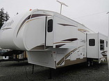 2008 Keystone Laredo Photo #2
