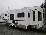 2008 Keystone Laredo Photo #4