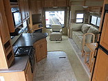 2008 Keystone Laredo Photo #5