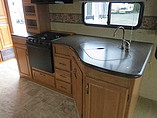 2008 Keystone Laredo Photo #10