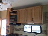 2008 Keystone Laredo Photo #11