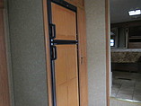 2008 Keystone Laredo Photo #12