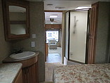 2008 Keystone Laredo Photo #14