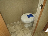 2008 Keystone Laredo Photo #15