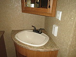 2008 Keystone Laredo Photo #18