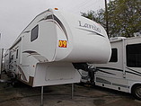 09 Keystone Laredo