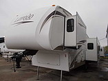 2009 Keystone Laredo Photo #3