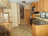 2009 Keystone Laredo Photo #4