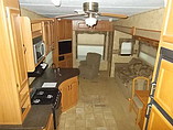 2009 Keystone Laredo Photo #5
