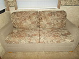 2009 Keystone Laredo Photo #6