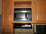 2009 Keystone Laredo Photo #8