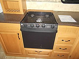 2009 Keystone Laredo Photo #9