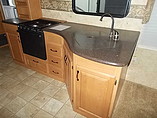 2009 Keystone Laredo Photo #10