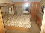 2009 Keystone Laredo Photo #13
