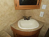 2009 Keystone Laredo Photo #15