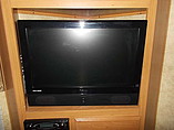 2009 Keystone Laredo Photo #16