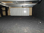 2009 Keystone Laredo Photo #18
