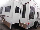 2009 Keystone Laredo Photo #21