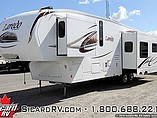 2010 Keystone Laredo Photo #2