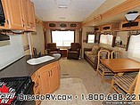2010 Keystone Laredo Photo #5