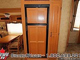 2010 Keystone Laredo Photo #6