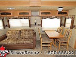 2010 Keystone Laredo Photo #7