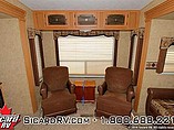 2010 Keystone Laredo Photo #8