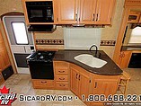 2010 Keystone Laredo Photo #10