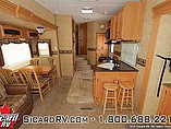 2010 Keystone Laredo Photo #11