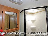 2010 Keystone Laredo Photo #12
