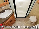 2010 Keystone Laredo Photo #13