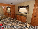 2010 Keystone Laredo Photo #14