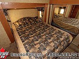 2010 Keystone Laredo Photo #15