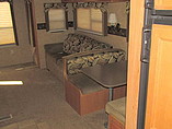 2010 Keystone Laredo Photo #6