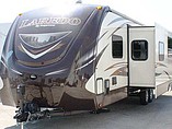 2015 Keystone Laredo Photo #6