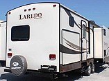2015 Keystone Laredo Photo #7